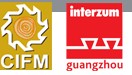 2011第26屆中國廣州國際木工機械、家具配料展覽會